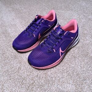 Nike Air Zoom Pegasus 40